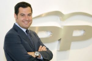 malagasonen-moreno-bonilla-blir-pps-partiledare-i-andalusien.png