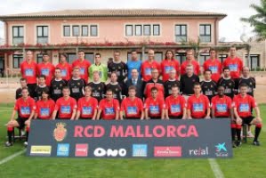 mallorca-reser-pa-traningslager-till-sverige.png