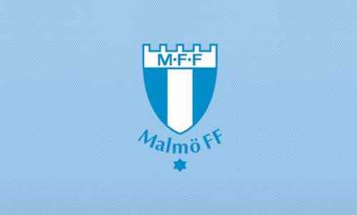 malmo-ff-aker-pa-traningslager-i-marbella.png