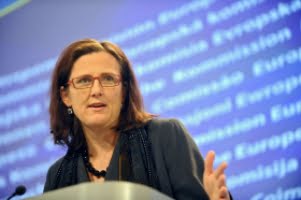 malmstrom-vill-veta-varfor-guradia-civil-anvant-gummikulor-mot-migranter.png
