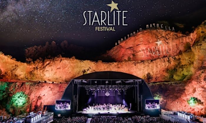 manga-varldsstjarnor-pa-starlite-festival-2020.png