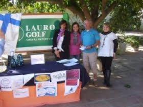 mangkulturellt-mote-pa-lauro-golf.png