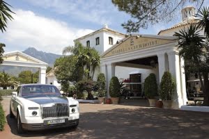 marbella-club-firar-60-ar.png