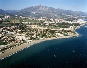 marbella-far-den-storsta-ryskortodoxa-kyrkan-i-spanien.png