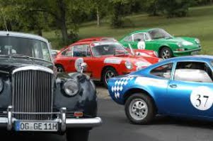 marbella-grand-prix-pa-sondag.png