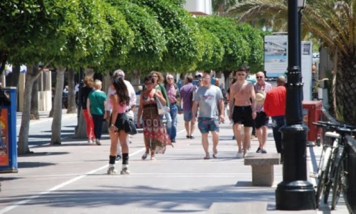 marbella-har-passerat-150000strecket.png