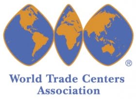 marbella-kan-fa-spaniens-tredje-wtc.png