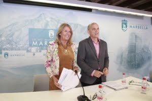 marbella-kommun-okar-budgeten-for-renhallning-och-parker.png