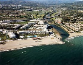 marbella-rensar-floder-och-vattendrag-for-att-undga-oversvamningar.png
