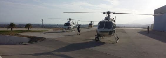 marbellas-kommun-misslyckas-att-ta-over-helikopterplats.png