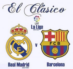 marbellas-wtaturnering-och-real-madridbarcelona-gratis-i-din-dator.png