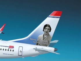 maria-zambrano-filosof-fran-velez-malaga-namnger-norwegianflyg.png