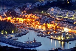 marina-del-este-ett-litet-paradis-pa-costa-tropical.png