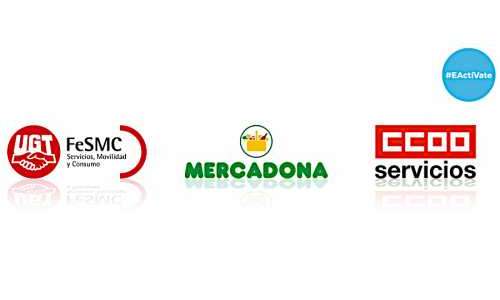 mercadona-infor-5-dagars-arbetsvecka-med-en-extra-knorr.png