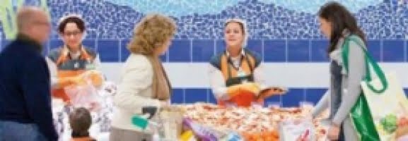 mercadona-koper-fisk-fran-provinsens-hamnar.png