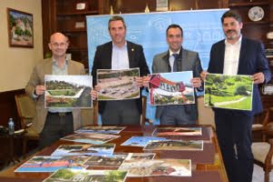mijas-projekterar-for-kustens-storsta-parkanlaggning.png