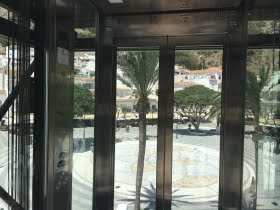 miljoninvestering-i-mijas-by.png