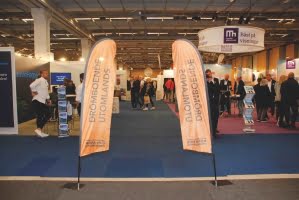 mimove-blir-huvudsponsor-till-kopa-hus-utomlands.png
