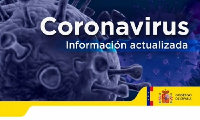 minst-tio-bekraftade-fall-av-coronavirus.png