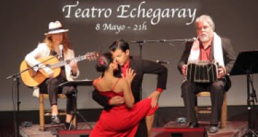 missa-inte-camaleon-tango-konsert.png