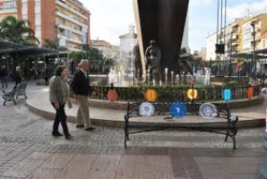 missa-inte-urban-knitting-i-fuengirola.png