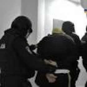 misstanks-for-terrorfinansiering-greps-i-malaga.png