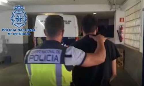 misstankt-medhjalpare-till-mord-pa-12aring-greps-i-marbella.png