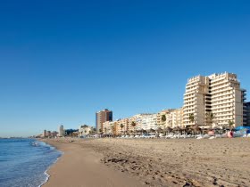 misstankt-valdtakt-pa-minderarig-i-fuengirola.png