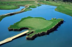 momshojning-pa-13-procentenheter-oroar-golfsektorn.png