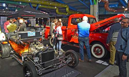 motormassa-i-malaga.png