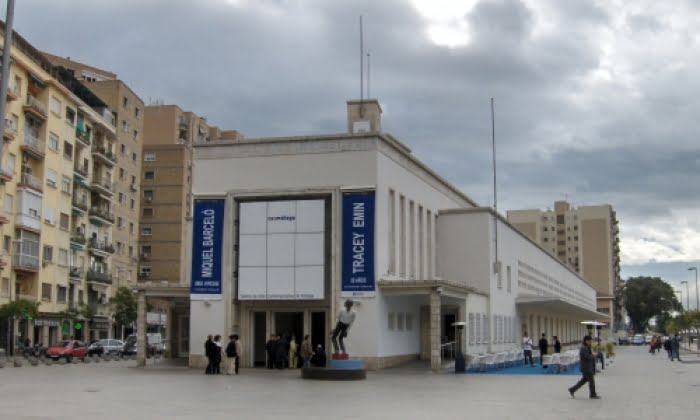 museet-cac-i-malaga-oppnar-igen.png