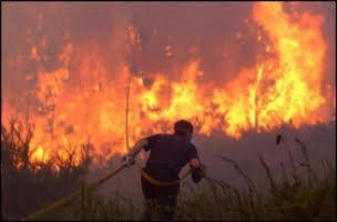 mycket-hog-brandrisk.png