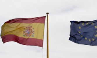 mycket-nara-att-spanien-ber-om-hjalp.png