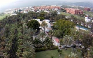 mytomspunnet-kungligt-residens-i-motril-kan-bli-lyxhotell.png