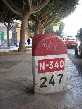 n340-historien-om-den-langsta-vagen-i-spanien.png