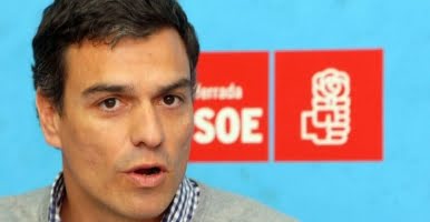 nasta-kalldusch-for-psoe-rasar-i-ny-opinionsundersokning.png