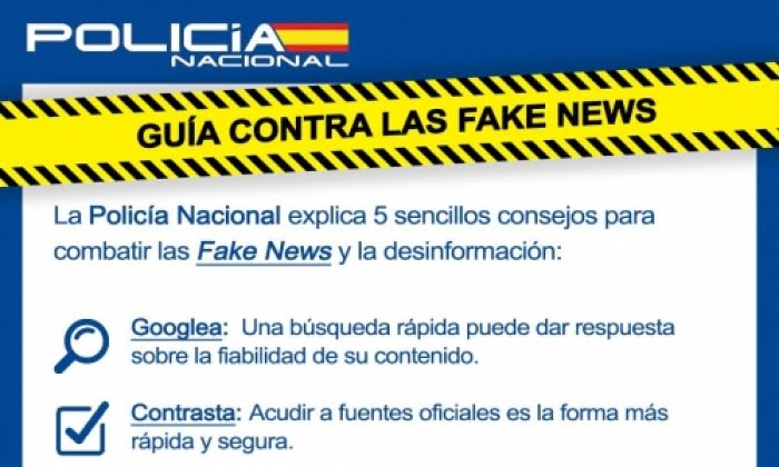 nationalpolisens-guide-for-att-hindra-spridning-av-fake-news.png