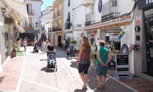 nattligt-utegangsforbud-upphor-i-marbella-och-estepona.png