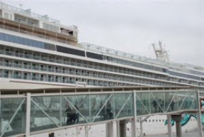 ncl-fortsatter-med-malaga-som-kryssningsdestination.png