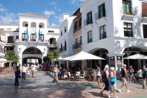 nerja-kommun-doms-att-betala-306824-euro-for-utebliven-vardcentral.png