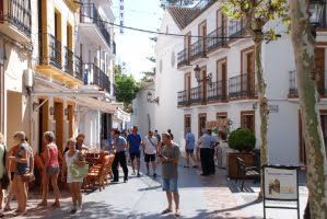 nerja-spaniens-charmigaste-kustsamhalle.png