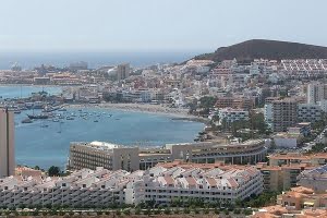 nio-saknas-efter-att-hus-kollapsat-i-turistomrade-pa-teneriffa.png