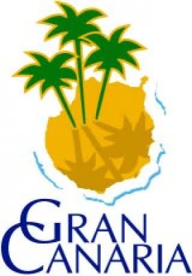 nordiska-turismen-okar-aven-pa-gran-canaria.png