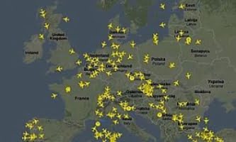 normal-flygtrafik-fran-torsdag.png