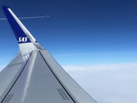 norrlandsfonstret-oppnar-upp-mot-malaga-med-ny-flyglinje.png