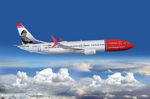 norwegian-har-fatt-gront-ljus-till-linje-malagabuenos-aires.png