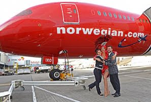 norwegian-lanserar-lagprisflyg-mellan-madrid-och-usa.png