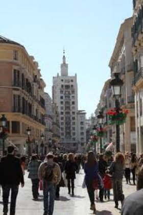 nu-borjar-sommar-rean-i-malaga.png