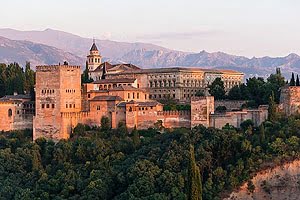 nu-gar-det-att-besoka-fangelsehalan-i-alhambra.png