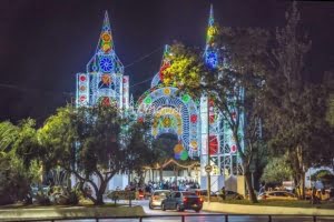 nu-inleds-feria-de-san-miguel-i-torremolinos-och-velez-malaga.png